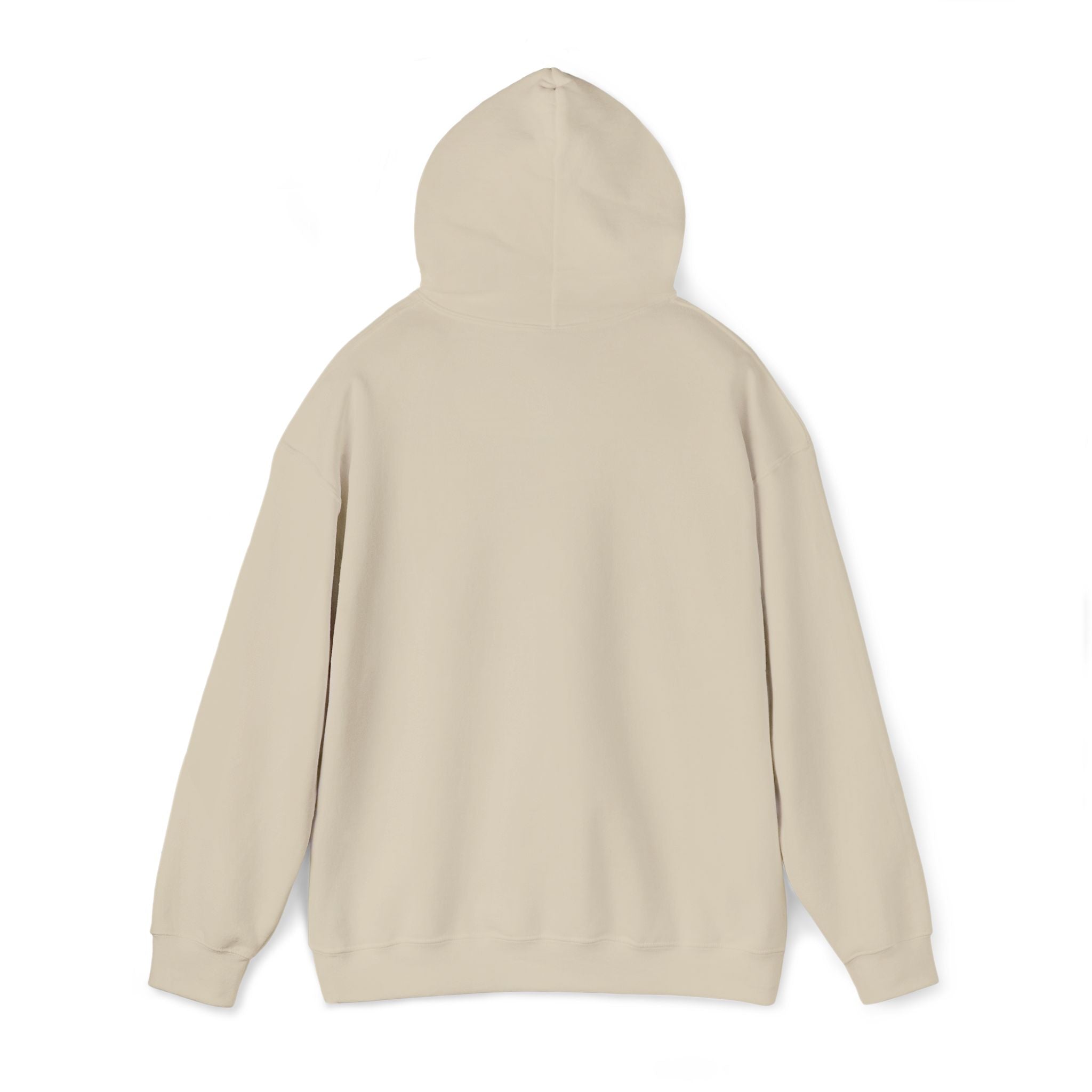 AZIYIA Signature Hoodie – Peace, Love & Unity Hoodie