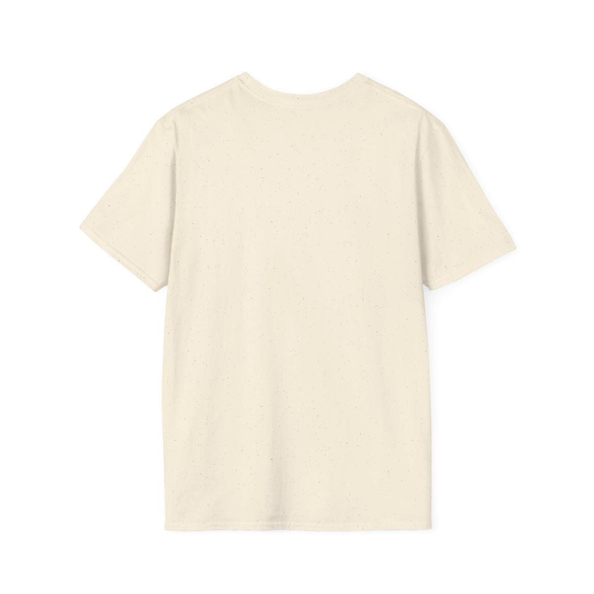 AZIYIA Signature Logo T-Shirt | Peace • Love • Unity | Premium Unisex Tee