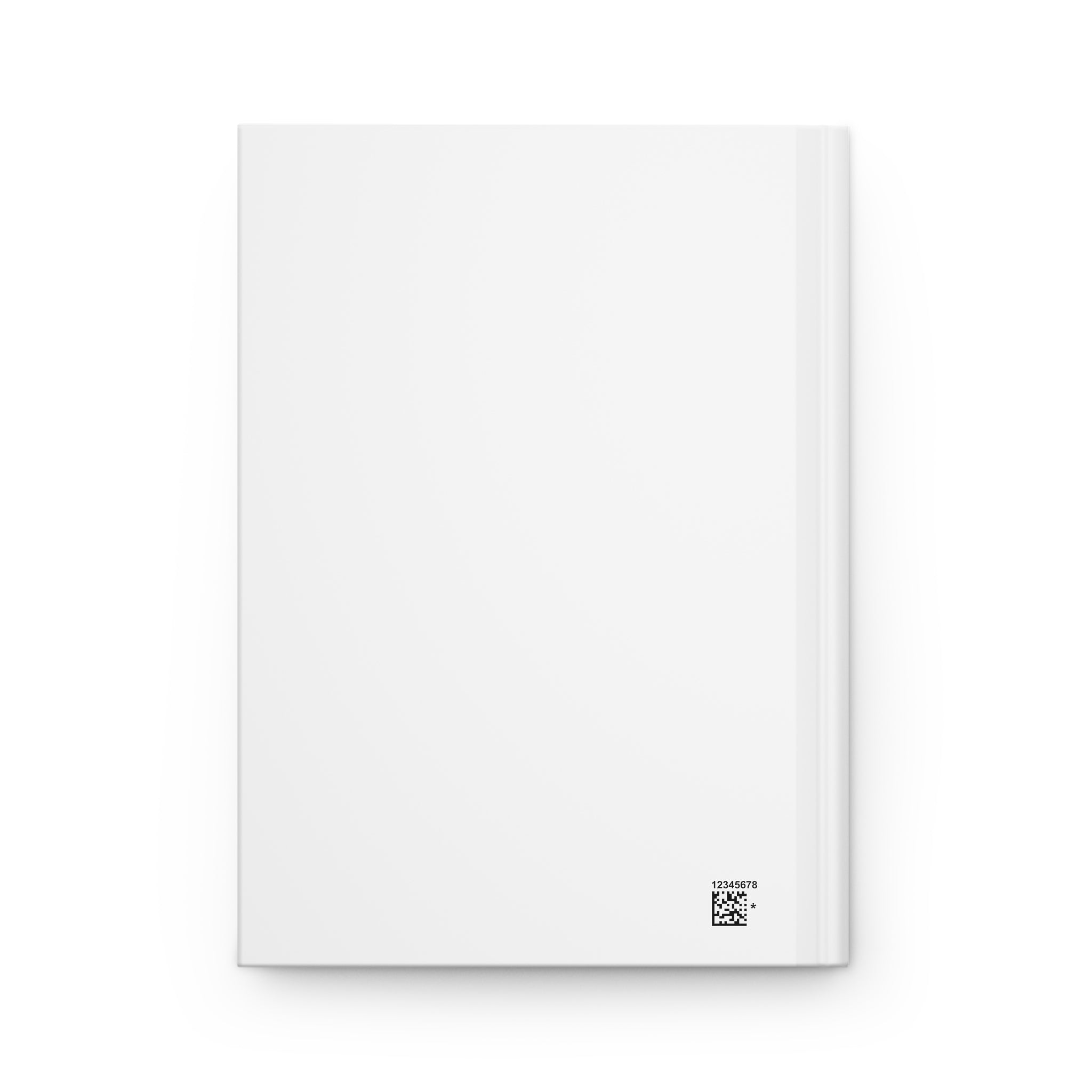 AZIYIA Signature Journal | Peace. Love. Unity. One Human Family.