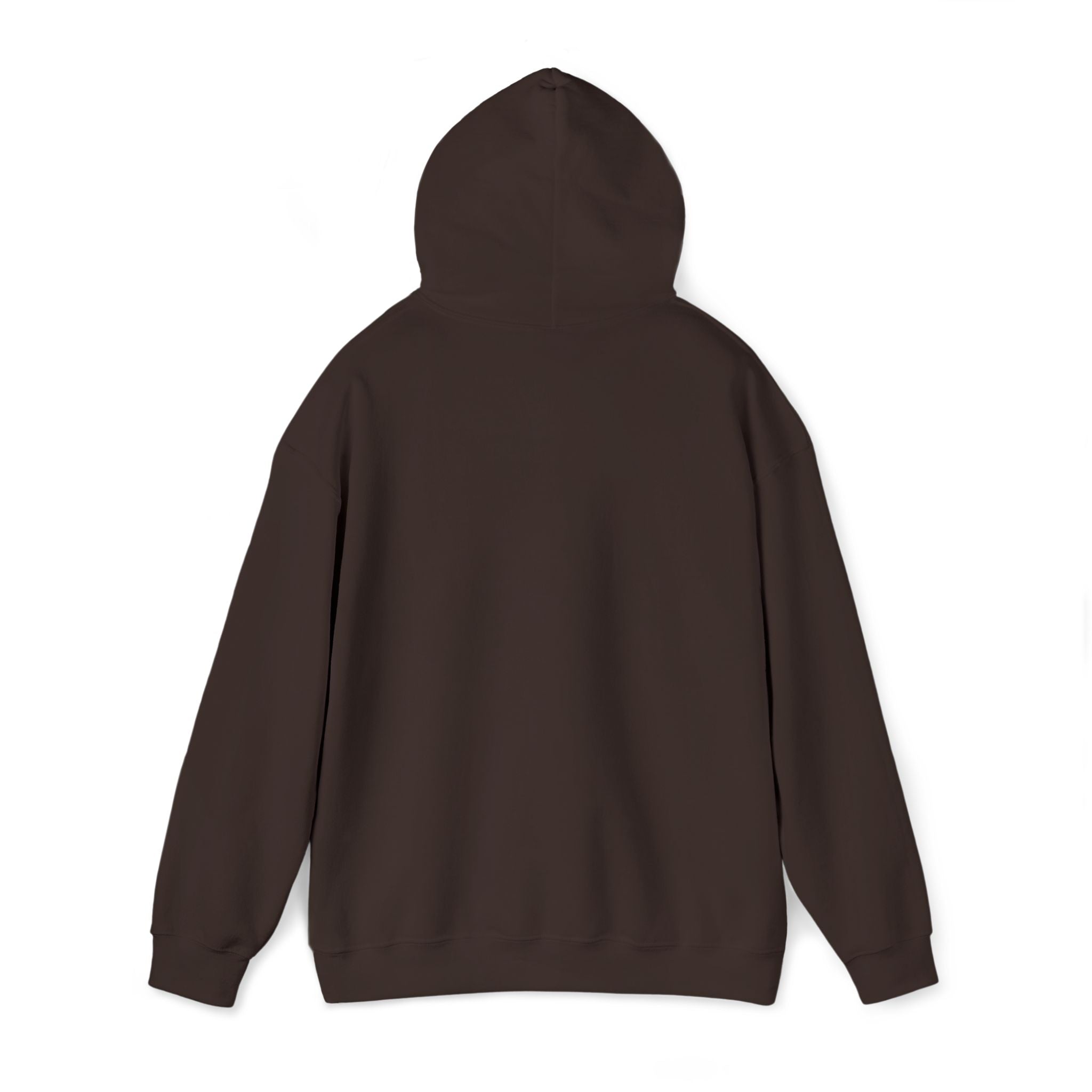 AZIYIA Signature Hoodie – Peace, Love & Unity Hoodie