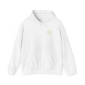 AZIYIA Signature Hoodie – Peace, Love & Unity Hoodie