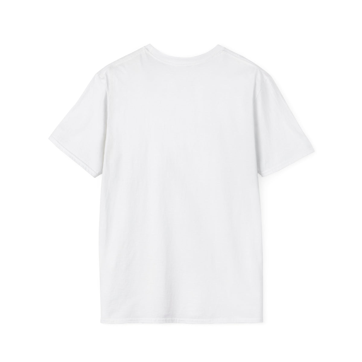 AZIYIA Signature Logo T-Shirt | Peace • Love • Unity | Premium Unisex Tee