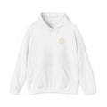 AZIYIA Signature Hoodie – Peace, Love & Unity Hoodie