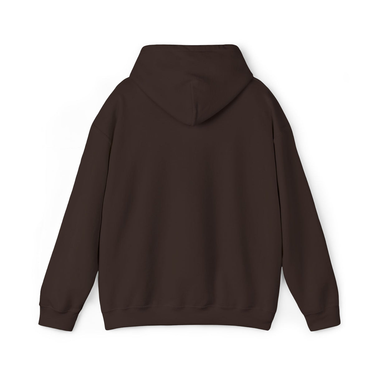 AZIYIA Signature Hoodie – Peace, Love & Unity Hoodie