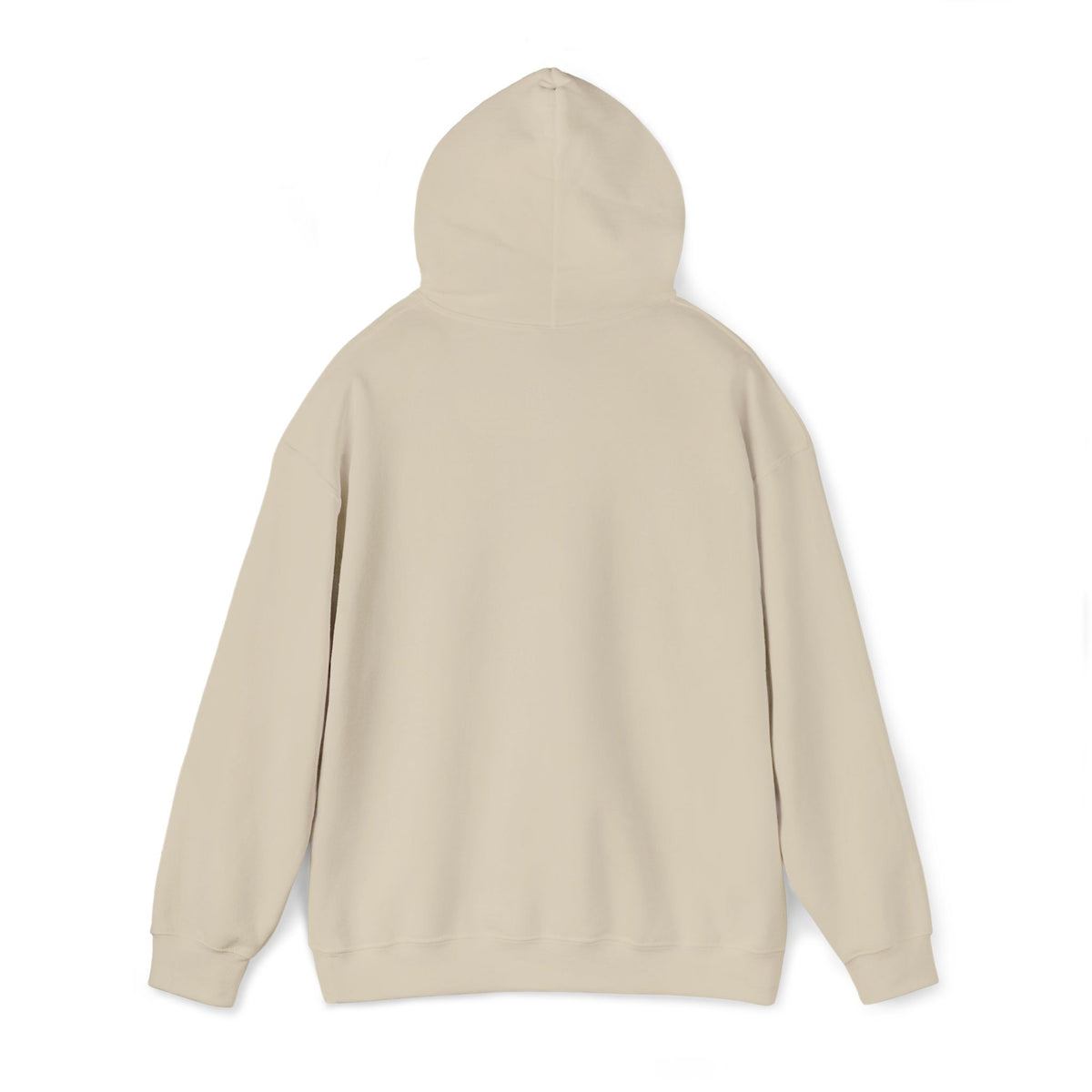 AZIYIA Signature Hoodie – Peace, Love & Unity Hoodie