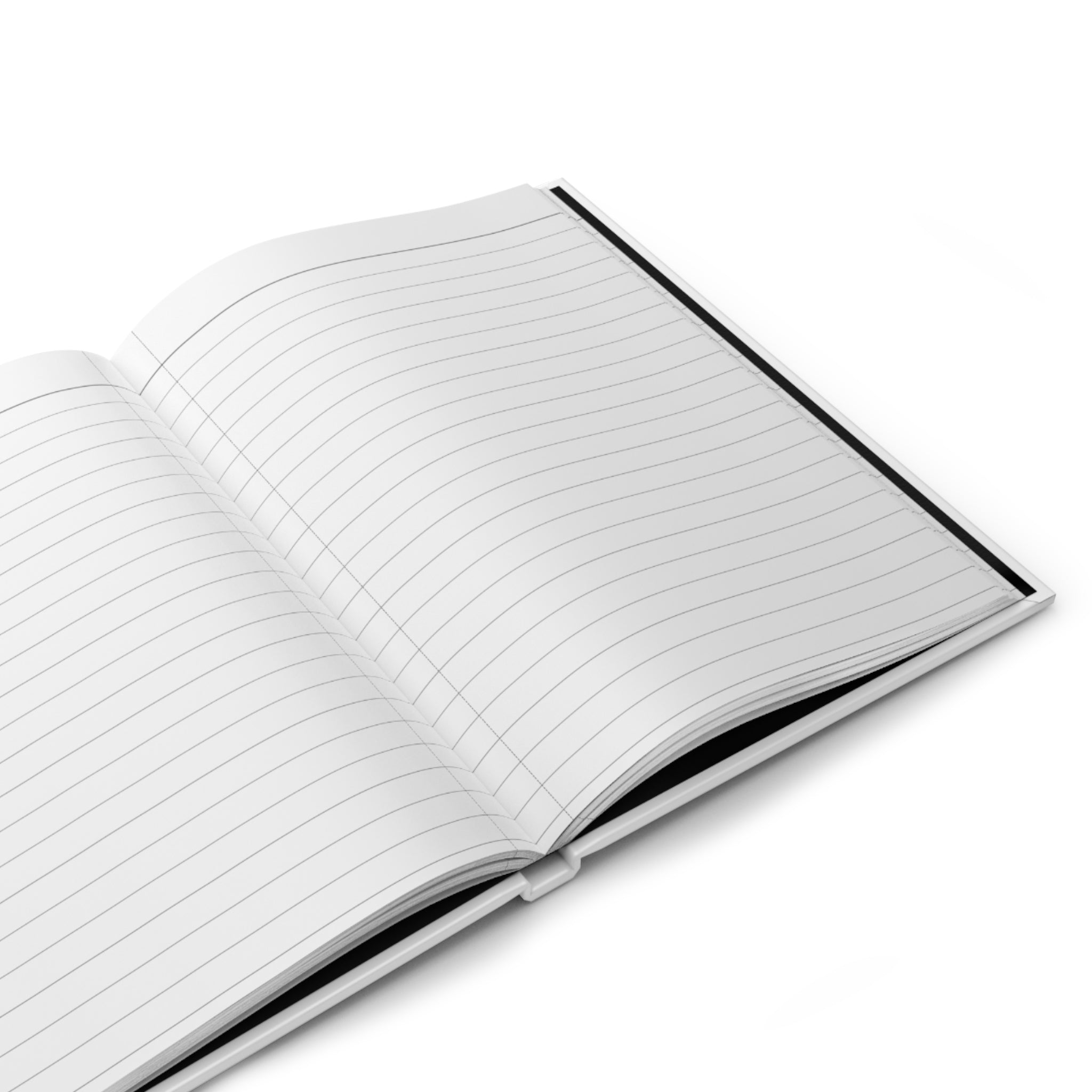 AZIYIA Signature Journal | Peace. Love. Unity. One Human Family.