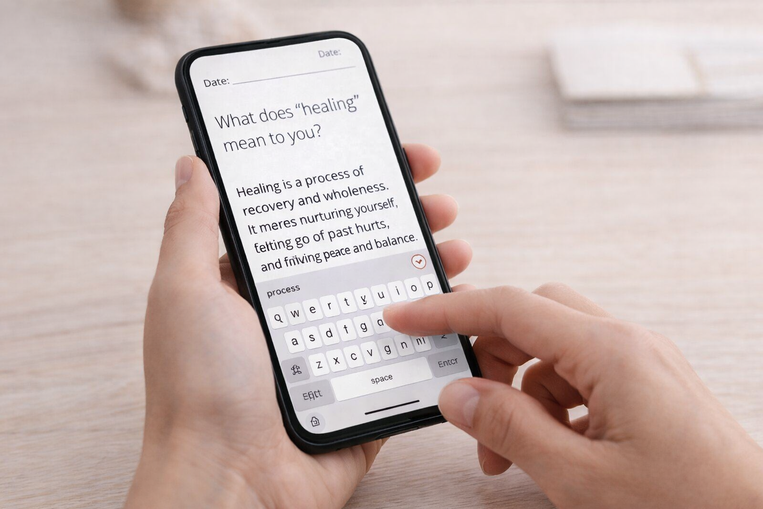 AZIYIA Full Experience Bundle