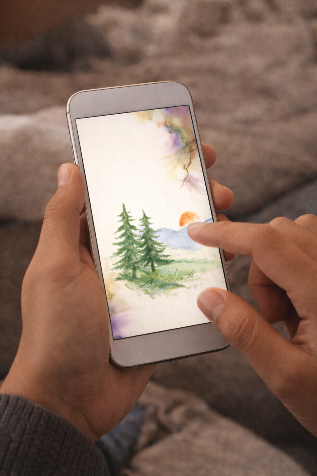 AZIYIA Full Experience Bundle