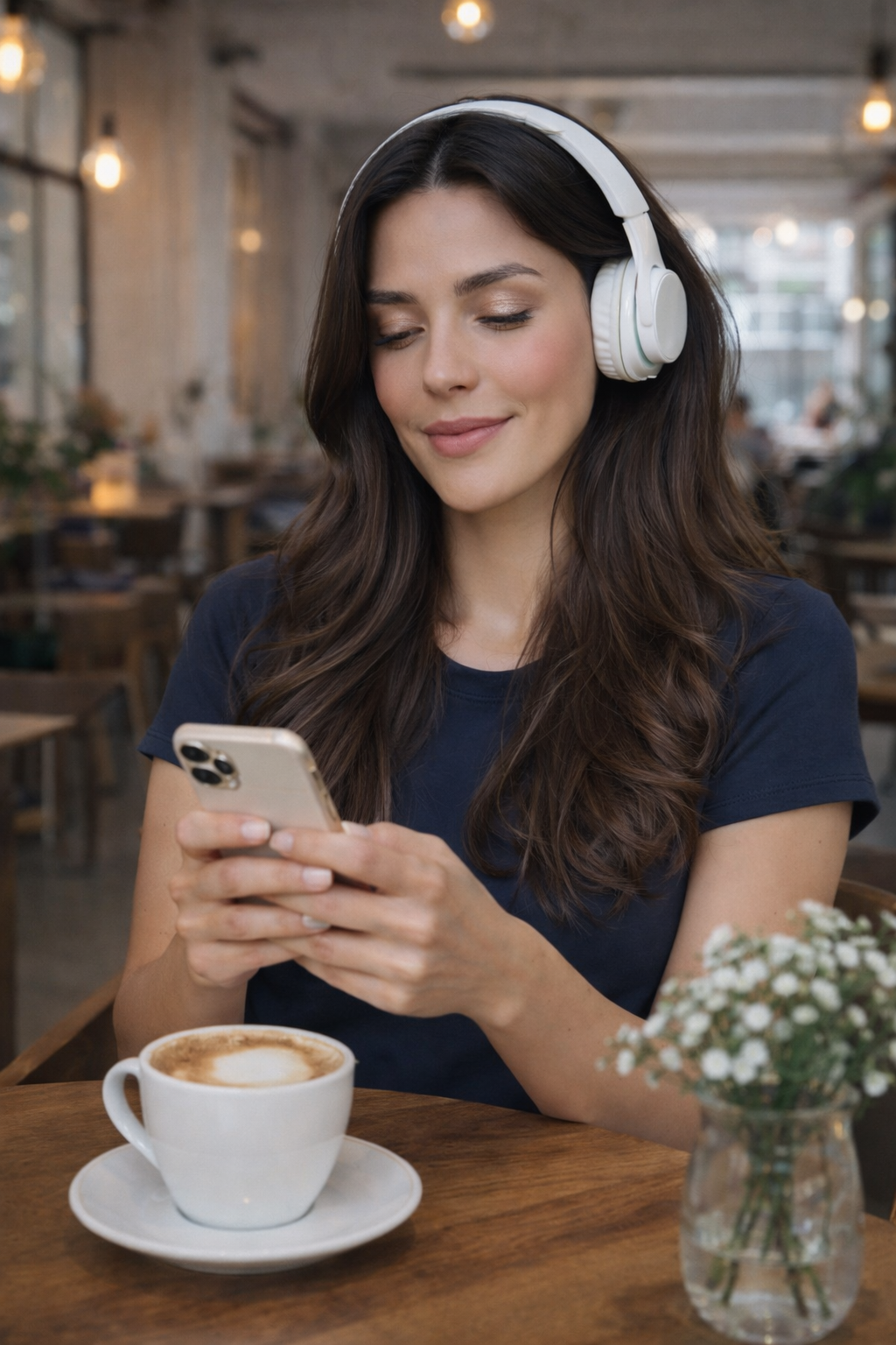 AZIYIA Full Experience Bundle