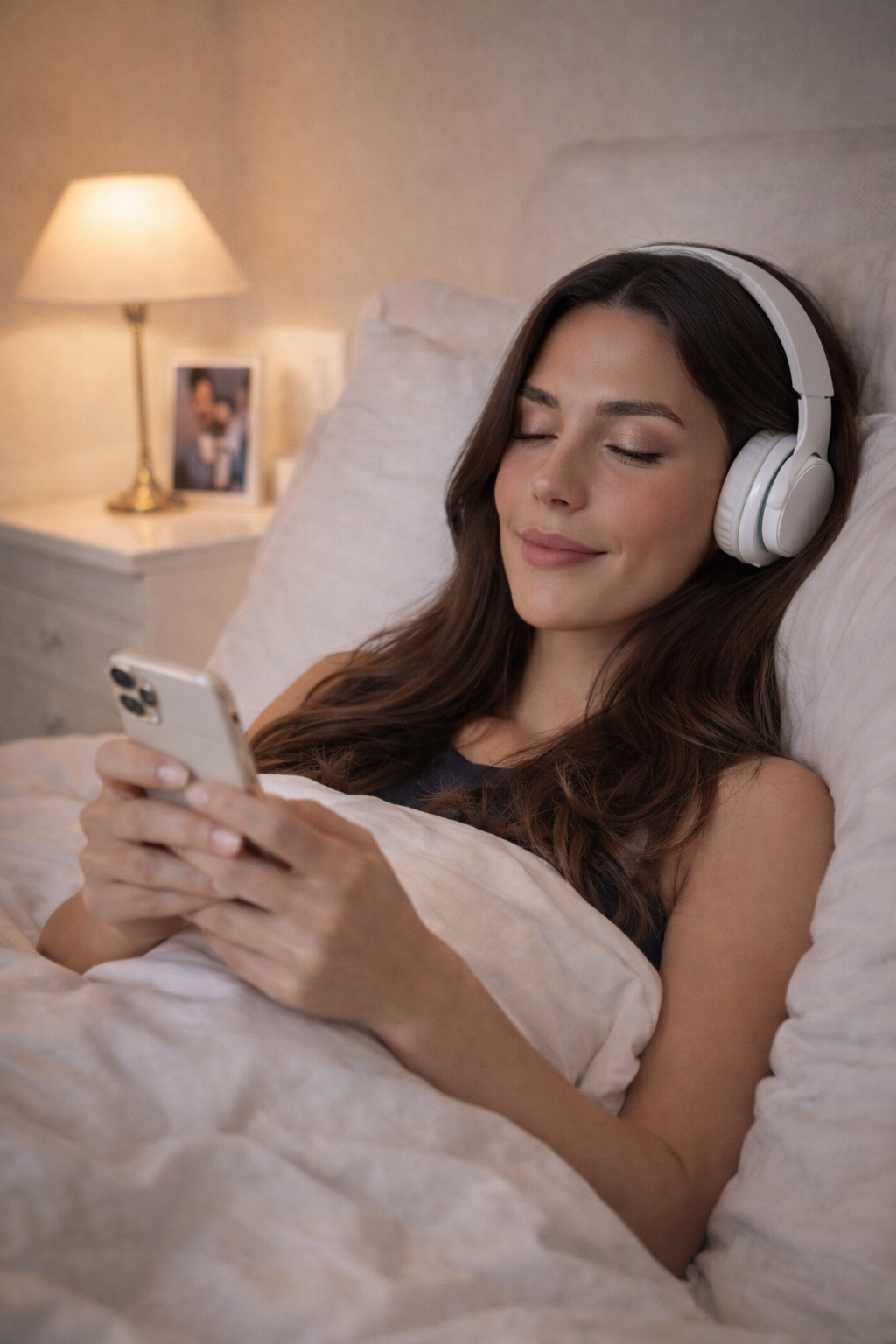 AZIYIA Full Experience Bundle