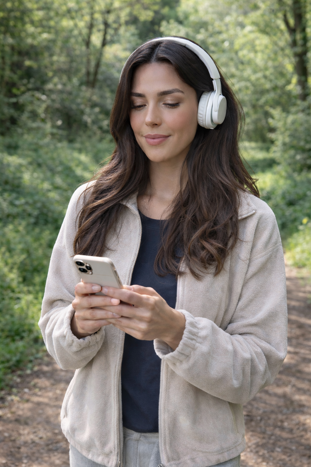 AZIYIA : 30 - Day Transformation Journey