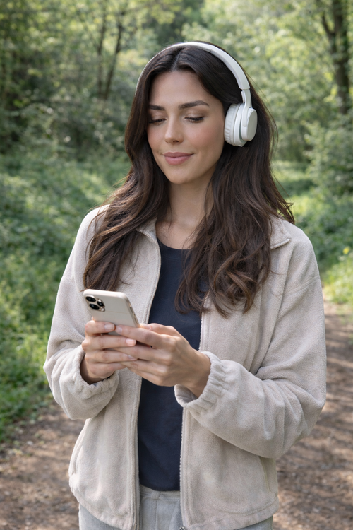 AZIYIA Full Experience Bundle